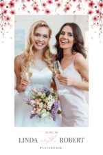Image for choice number 6