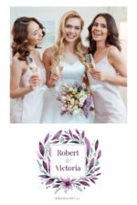 Image for choice number 7