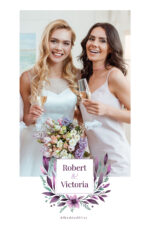 Image for choice number 8