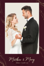 Image for choice number 9